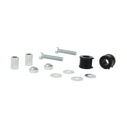 Whiteline REV006.0048 SWAY BAR LINK BUSHING FRONT