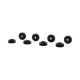 Whiteline sway bars and accessories Whiteline REV006.0046 SWAY BAR LINK BUSHING FRONT | races-shop.com
