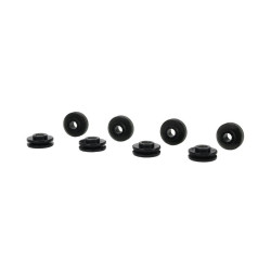 Whiteline REV006.0046 SWAY BAR LINK BUSHING FRONT