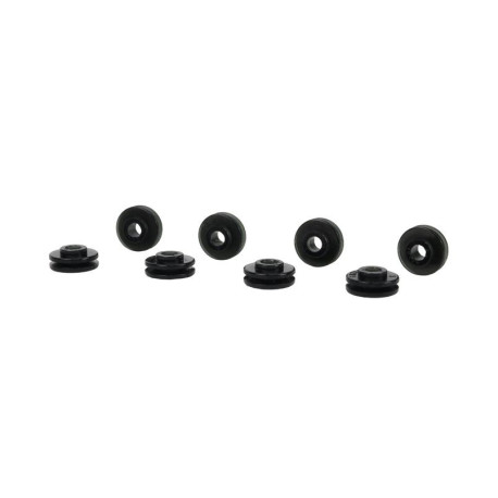 Whiteline sway bars and accessories Whiteline REV006.0046 SWAY BAR LINK BUSHING FRONT | races-shop.com