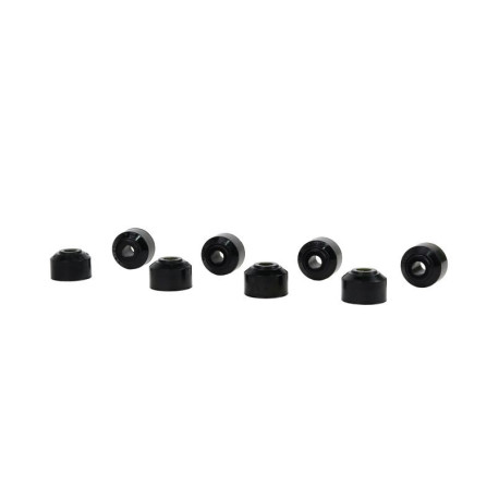 Whiteline sway bars and accessories Whiteline REV006.0040 SWAY BAR LINK BUSHING FRONT | races-shop.com