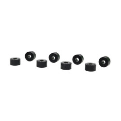 Whiteline REV006.0030 SWAY BAR LINK BUSHING FRONT