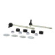 Whiteline sway bars and accessories Whiteline REV006.0008 SWAY BAR LINK ASSEMBLY | races-shop.com