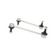 Whiteline sway bars and accessories Whiteline REV006.0006 SWAY BAR LINK ASSEMBLY | races-shop.com