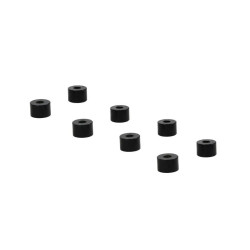 Whiteline REV006.0000 BUSHING KIT-SWAY BAR LINK