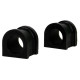 Whiteline sway bars and accessories Whiteline REV004.0418 Sway bar mount bushing | races-shop.com