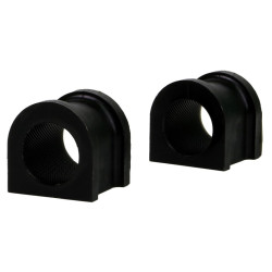 Whiteline REV004.0418 Sway bar mount bushing