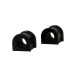 Whiteline sway bars and accessories Whiteline REV004.0396 Sway bar mount bushing | races-shop.com