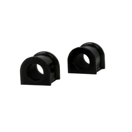 Whiteline sway bars and accessories Whiteline REV004.0396 Sway bar mount bushing | races-shop.com