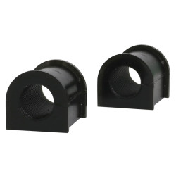Whiteline REV004.0394 Sway bar mount bushing