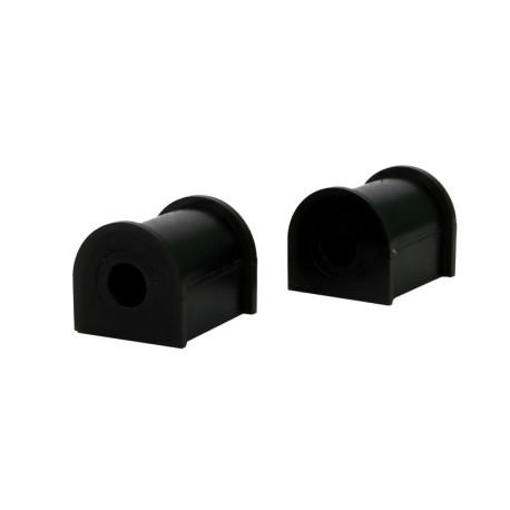 Whiteline sway bars and accessories Whiteline REV004.0392 Sway bar mount bushing | races-shop.com