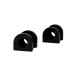 Whiteline sway bars and accessories Whiteline REV004.0362 Sway bar mount bushing | races-shop.com