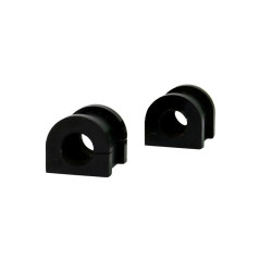 Whiteline REV004.0362 Sway bar mount bushing