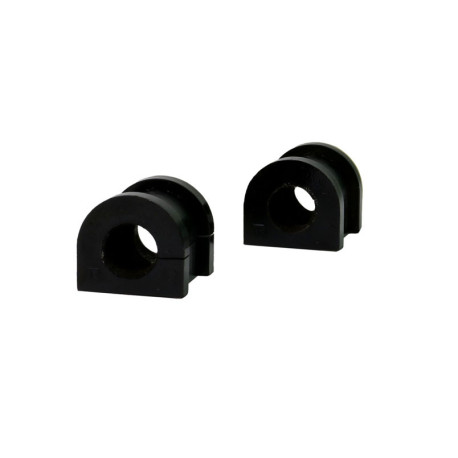 Whiteline sway bars and accessories Whiteline REV004.0362 Sway bar mount bushing | races-shop.com