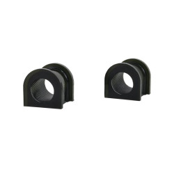 Whiteline REV004.0308 SWAY BAR MOUNT BUSHING FRONT 25MM