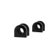 Whiteline sway bars and accessories Whiteline REV004.0300 Sway Bar Mount Bushing Front 26mm | races-shop.com