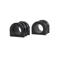 Whiteline REV004.0292 SWAY BAR MOUNT BUSHING FRONT 33MM