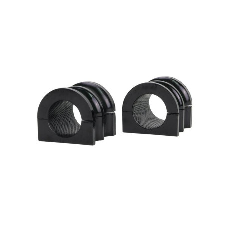 Whiteline sway bars and accessories Whiteline REV004.0292 SWAY BAR MOUNT BUSHING FRONT 33MM | races-shop.com