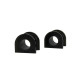 Whiteline sway bars and accessories Whiteline REV004.0266 SWAY BAR MOUNT BUSHING FRONT 29MM | races-shop.com