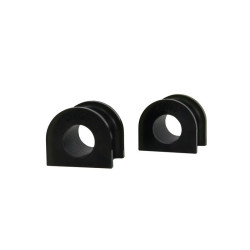 Whiteline REV004.0266 SWAY BAR MOUNT BUSHING FRONT 29MM