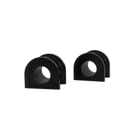 Whiteline sway bars and accessories Whiteline REV004.0266 SWAY BAR MOUNT BUSHING FRONT 29MM | races-shop.com