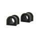 Whiteline sway bars and accessories Whiteline REV004.0260 SWAY BAR MOUNT BUSHING FRONT 27MM | races-shop.com