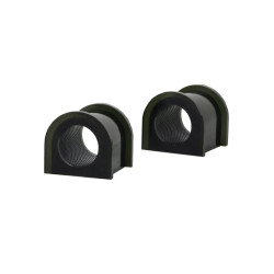 Whiteline REV004.0260 SWAY BAR MOUNT BUSHING FRONT 27MM