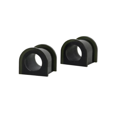 Whiteline sway bars and accessories Whiteline REV004.0260 SWAY BAR MOUNT BUSHING FRONT 27MM | races-shop.com