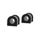 Whiteline sway bars and accessories Whiteline REV004.0258 SWAY BAR MOUNT BUSHING FRONT 20MM | races-shop.com