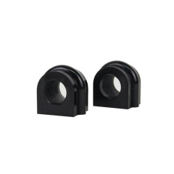 Whiteline REV004.0242 SWAY BAR MOUNT BUSHING FRONT 22MM
