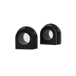 Whiteline REV004.0238 SWAY BAR MOUNT BUSHING FRONT 23MM