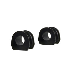 Whiteline REV004.0236 SWAY BAR MOUNT BUSHING FRONT 28MM