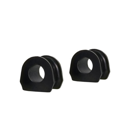 Whiteline sway bars and accessories Whiteline REV004.0236 SWAY BAR MOUNT BUSHING FRONT 28MM | races-shop.com