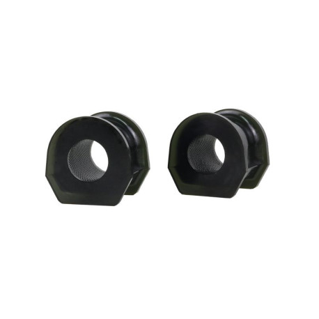 Whiteline sway bars and accessories Whiteline REV004.0234 SWAY BAR MOUNT BUSHING FRONT 26.5MM | races-shop.com