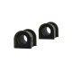 Whiteline sway bars and accessories Whiteline REV004.0232 SWAY BAR MOUNT BUSHING FRONT 22MM | races-shop.com