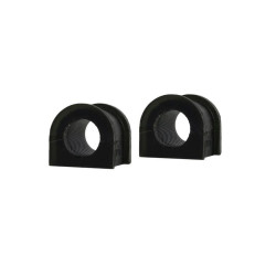 Whiteline REV004.0226 SWAY BAR MOUNT BUSHING FRONT 24MM
