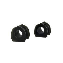 Whiteline REV004.0224 SWAY BAR MOUNT BUSHING FRONT 29MM