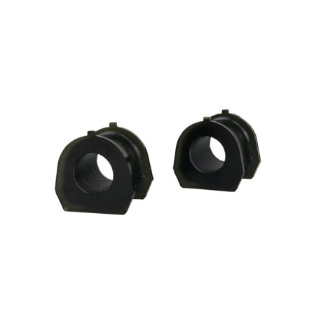 Whiteline sway bars and accessories Whiteline REV004.0224 SWAY BAR MOUNT BUSHING FRONT 29MM | races-shop.com
