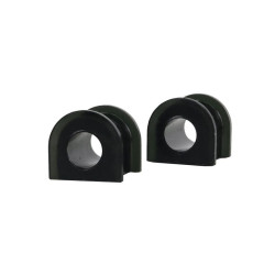 Whiteline REV004.0218 SWAY BAR MOUNT BUSHING FRONT 19MM