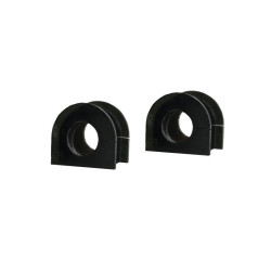 Whiteline REV004.0216 SWAY BAR MOUNT BUSHING FRONT 25MM
