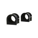 Whiteline sway bars and accessories Whiteline REV004.0198 SWAY BAR MOUNT BUSHING FRONT 28MM | races-shop.com