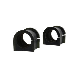 Whiteline REV004.0198 SWAY BAR MOUNT BUSHING FRONT 28MM