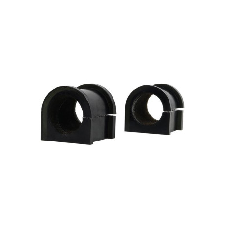 Whiteline sway bars and accessories Whiteline REV004.0196 SWAY BAR MOUNT BUSHING FRONT 26MM | races-shop.com