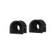 Whiteline sway bars and accessories Whiteline REV004.0192 SWAY BAR MOUNT BUSHING FRONT 26MM | races-shop.com