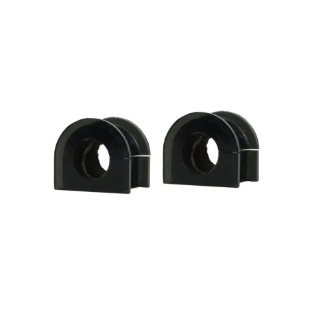 Whiteline sway bars and accessories Whiteline REV004.0192 SWAY BAR MOUNT BUSHING FRONT 26MM | races-shop.com