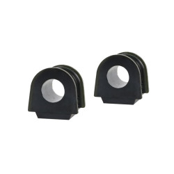 Whiteline REV004.0190 Sway Bar Mount Bushing Front 27mm