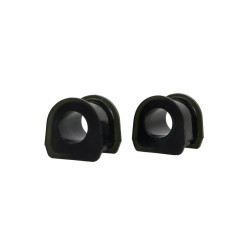 Whiteline REV004.0184 SWAY BAR MOUNT BUSHING FRONT 27MM