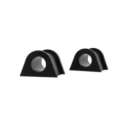 Whiteline REV004.0166 Sway Bar Mount Bushing Front 21mm