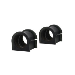 Whiteline REV004.0160 SWAY BAR MOUNT BUSHING FRONT 27MM