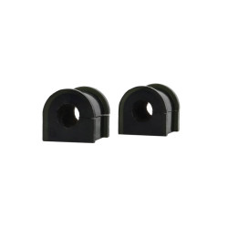 Whiteline REV004.0158 SWAY BAR MOUNT BUSHING FRONT 17MM